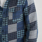 Rails - Banton Shirt
