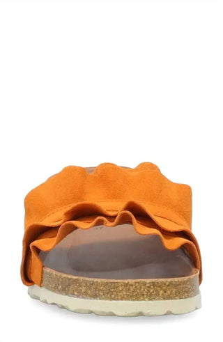 Miz Mooz - Women's Rocio Sandals