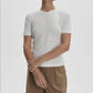 Varley - Regina Fitted Tee Shirt