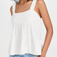 Amanda Uprichard - Nicolia Top