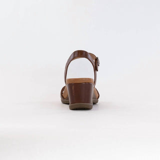 Dansko - Women's Arielle Sandals