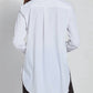 Lysse - Schiffer Button Down Shirt