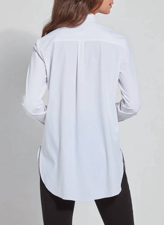 Lysse - Schiffer Button Down Shirt