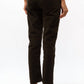 Citizens Of Humanity - JOLENE HIGH RISE VINTAGE SLIM JEANS