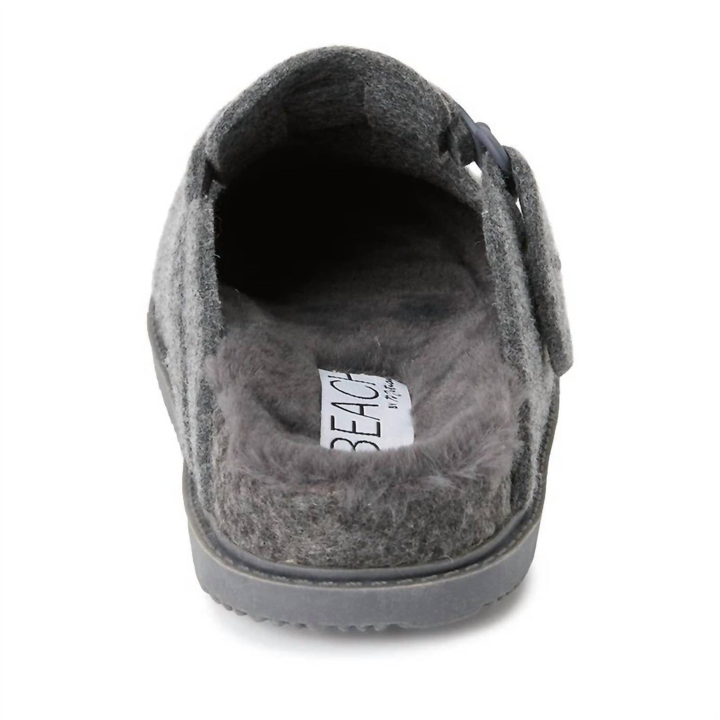 Matisse - Women's Portland Mule