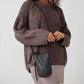 Free People - We The Free Wyatt Crossbody