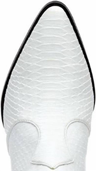 Matisse - Bambi Boots