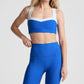 Beyond Yoga - Space Dye Trophy Bra