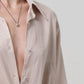 Citizens Of Humanity - CAMILIA SHIRT