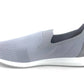 Ara - Women's Leena Ii Athleisure Slip-on