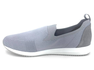 Ara - Women's Leena Ii Athleisure Slip-on