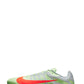 Nike - Men's Zoom Rival D-10 Atletic Shoes - D/Medium Width