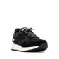 Xti - Women's 144206 Round Toe Sneakers