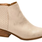 Corkys Footwear - Half n Half Booties