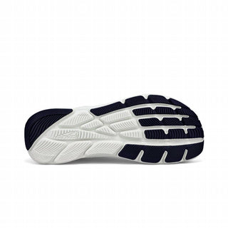 Altra - Women's Altra Rivera 3 Running Shoes