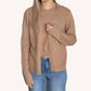 Wishlist - Brushed Cardigan