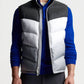 Peter Millar - Après Ski Vest