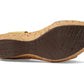 Naot - SUMMER PLATFORM WEDGE