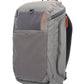 Simms - Unisex Freestone Backpack