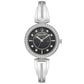 Bulova Women's Classic