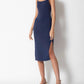 Tart Collections - Jayci Dress