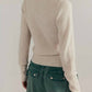 free-people-ever-after-knit-pullover