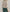 free-people-ever-after-knit-pullover