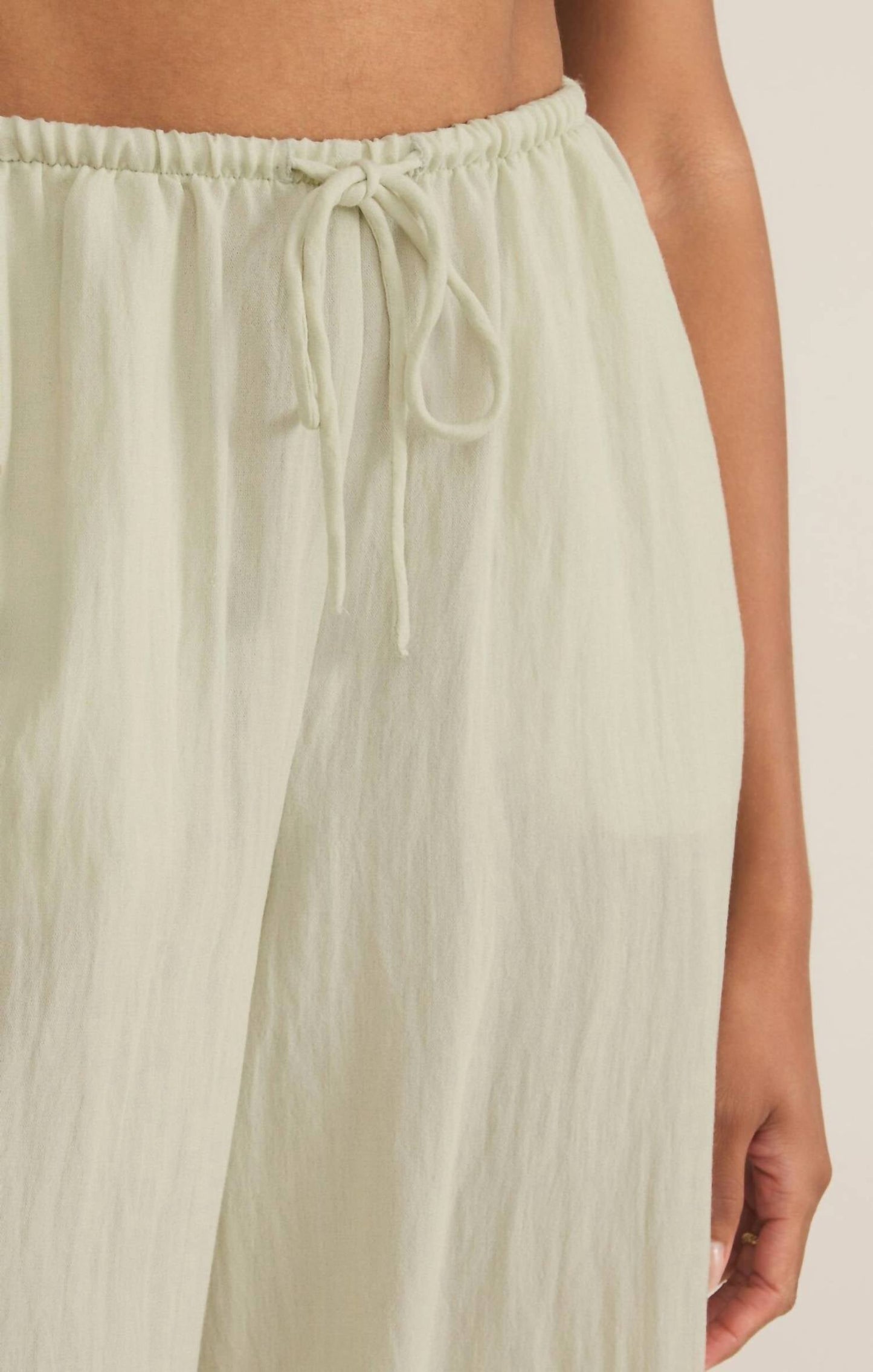 Z Supply - Soleil Pant