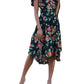 Eva Franco - Amara Dress