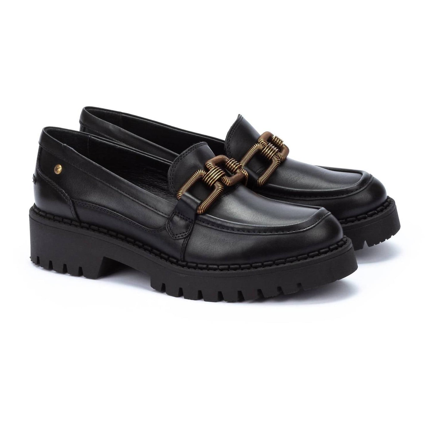 Pikolinos - Women's Aviles Loafers