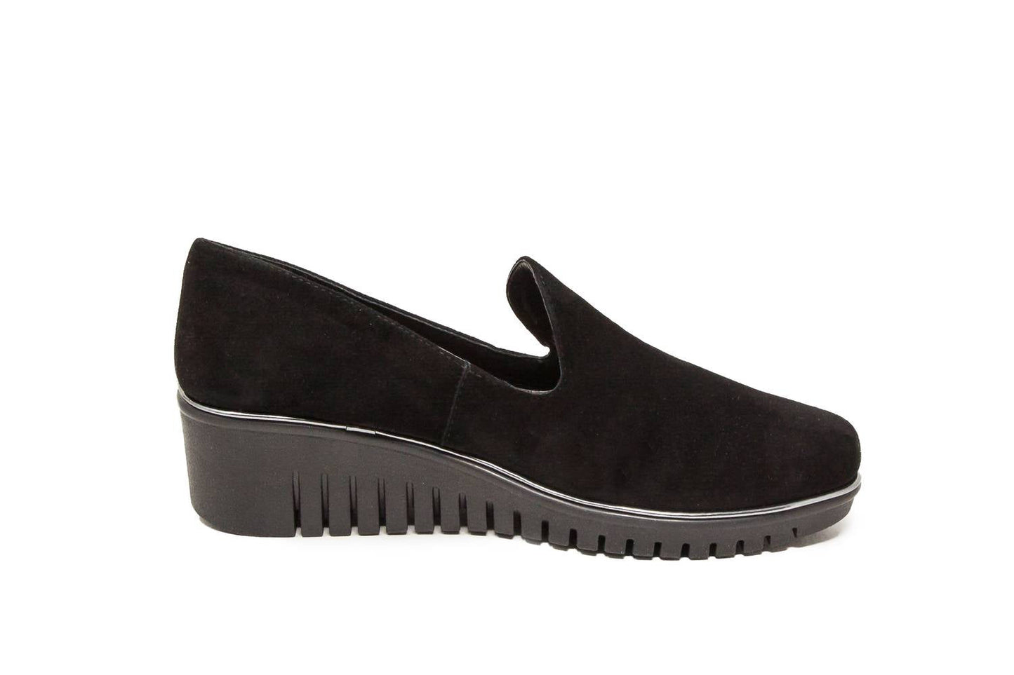 The Flexx - WOMEN'S FAST LANE SHOES
