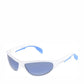 Vuarnet - Men's Mirror Effect Lens Sunglasses
