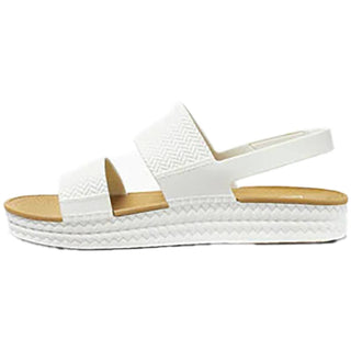 Reef - Women's Water Vista Sandals