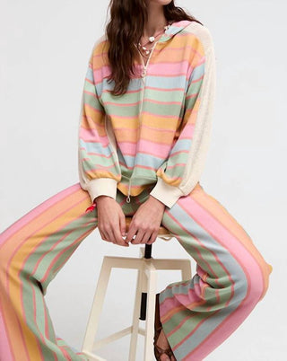 Aldo Martins - Martin Pant