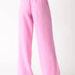 Electric & Rose - Beach Pant