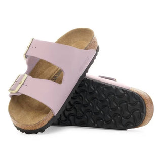 Birkenstock - Women's Arizona Birko-flor Sandal