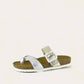Naot - Women's Fresno Sandals