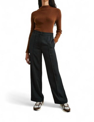 Rails - ALTA SHINY PANT