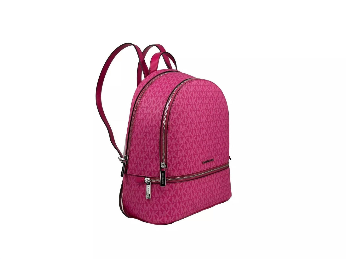 Michael Kors - Women's Rhea Medium Backpack