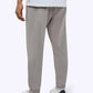 Cuts - Foundation Jogger