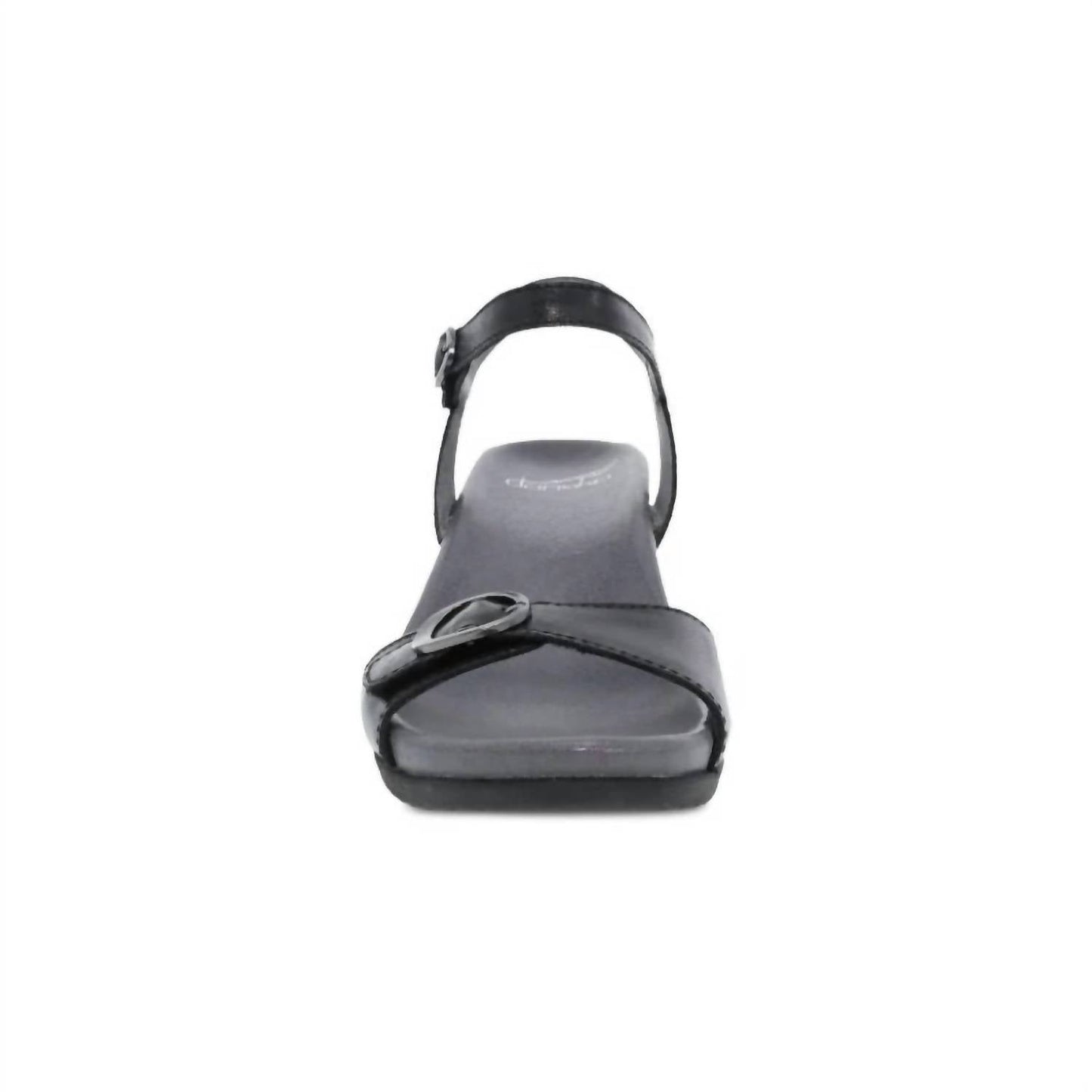 Dansko - Women's Arielle Sandal