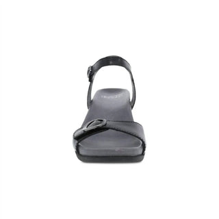 Dansko - Women's Arielle Sandal