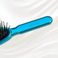 Koh-I-Noor Beauty Usa - Women's All Seasons Synthetic Pin Hair Brush