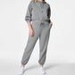 Spanx - Airessentials Jogger