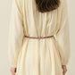 Louise Misha - Djinalia Dress