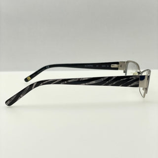 Marchon Eyeglasses Eye Glasses Frames NYC West Side Ellington 001 53-16-135
