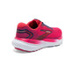 Brooks - Women's Glycerin 21 Running Shoes