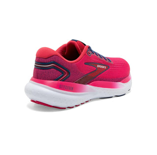 Brooks - Women's Glycerin 21 Running Shoes