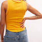 Free People - Kate Tee