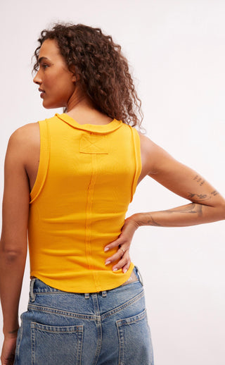 Free People - Kate Tee